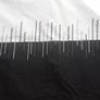drapes Image 2