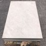 15 sq mtrs Outdoor Porcelain Patio Slabs Image 2