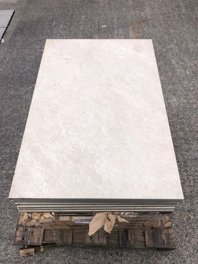 15 sq mtrs Outdoor Porcelain Patio Slabs