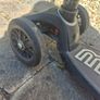 Micro Maxi Scooter Image 4