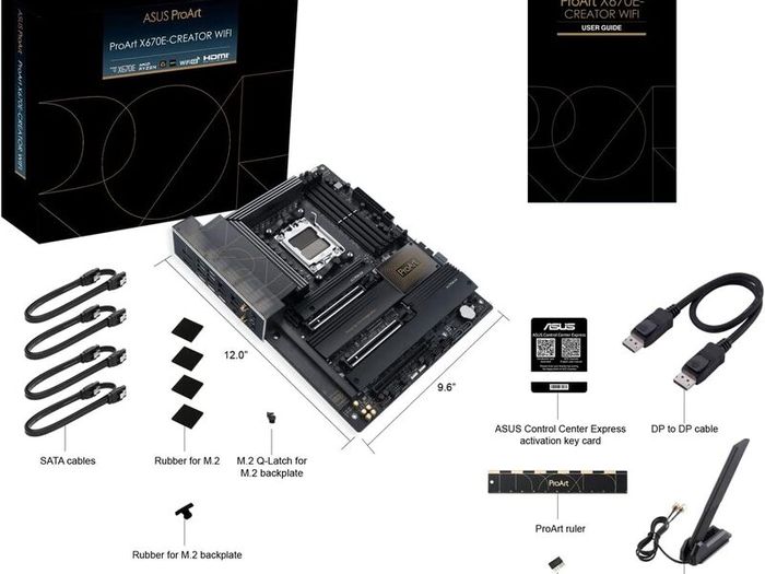 Gaming Tower