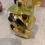 perfume bundle x11 Image 4