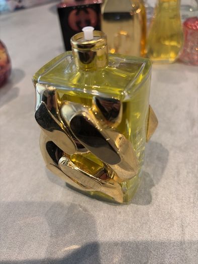 perfume bundle x11