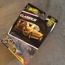 hot wheels chase Image 2
