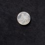 1/10 oz Incuse Indian Silver Round (.999 Fine Silver)- Golden State Mint Image 5