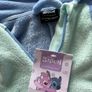Stitch at Primark Image 2