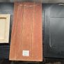 Home Decor Pictures bundle 10 for all Image 4