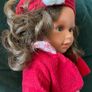doll Image 2
