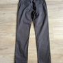 Farah slim fit chinos, 32/32 Image 2