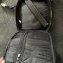 bag brand new, Rivertech Image 2