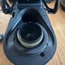 Nespresso Vertuo Coffee Machine Image 4
