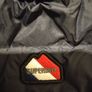 Superdry Altitude Performance Jacket Image 2