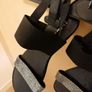 Women's Sandals NEW SIZE 6 Image 3