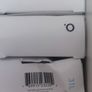 The Ordinary NMF Phytoceramides 100 ml new Image 3