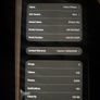 Apple iPhone 16e + Apple Watch SE 2025 GPS Bundle Fully Working Read Description Image 6
