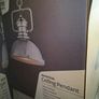 Industrial ceiling pendant Image 4