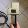Cleaning laser 2000w Image 4