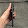 iPhone 17 pro, blue color, 256gb unlocked, brand new! Image 4