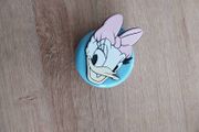 Mini hairbrush
