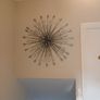 wall art Image 2