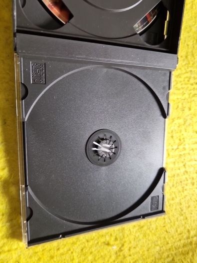 Crash Bandicoot PlayStation1 Ps1 PlayStation2 Ps2 games Original