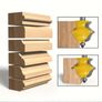 router bit Image 2