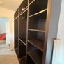 3 Ikea Pax wardrobes Image 5