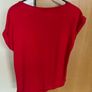 Mint velvet blouse size  10 . Excellent condition Image 4
