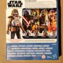 Star Wars The Force Awakens 3.75 inch Finn Image 3