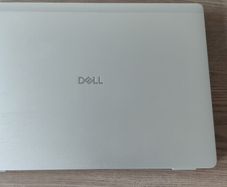 Dell Pro 14 Plus PB14250 14" Laptop (Intel Core Ultra)