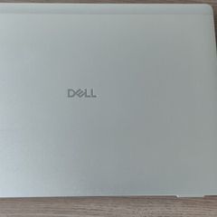 Dell Pro 14 Plus PB14250 14" Laptop (Intel Core Ultra)