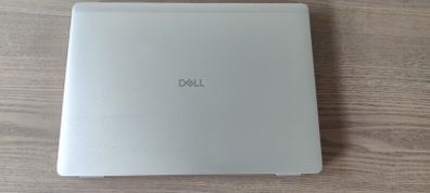 Dell Pro 14 Plus PB14250 14" Laptop (Intel Core Ultra)