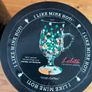 NEW Lolita Irish Coffee Glasses Image 7