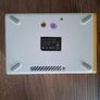 Mini Projector Image 6