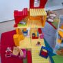 Kids toys and books Image 4