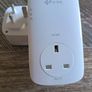 Tp Link  Tlpa8010pkit Image 3