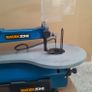 scroll saw Image 3