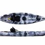 galaxy kayak Image 2
