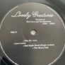 Nick Cave And The Bad Seeds - Lovely Creatures: The Best of (1984 to 2014) Image 10