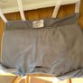 Hauck Alpha  Wooden Highchair Image 5