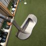 Ping Putter 34" Image 2