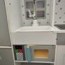 Toy kitchen Image 5