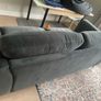 3 seater Sofa furniture Image 6