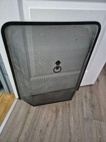 fireguard
