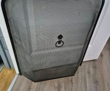 fireguard