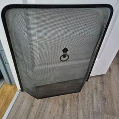 fireguard