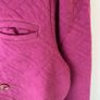 Marc Jacobs Hoodie - Size L Image 3