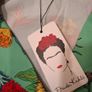 Shein Frida Kahlo Pyjamas Image 5