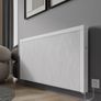 Radiator Image 2