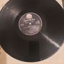 AEROSMITH : Done With Mirrors-LP (1985 UK pressing- CBS Promo copy) Image 4